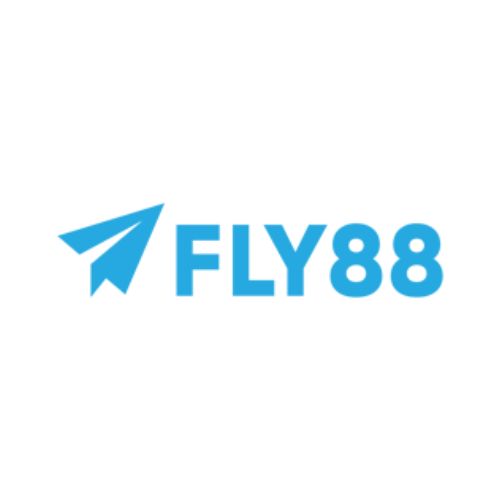 FLY88